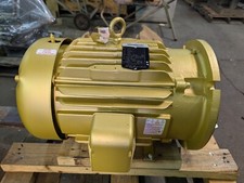 Baldor wheelabrator electric for sale  Muscle Shoals