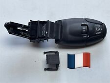 96637157xt commande régulateu d'occasion  Abbeville