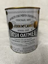 John mccann steel for sale  Hampton