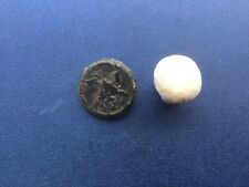 Buttons old x2. for sale  BERKHAMSTED