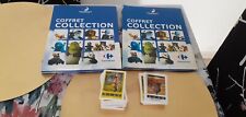 Album collection dreamworks d'occasion  Saint-André-de-Cubzac