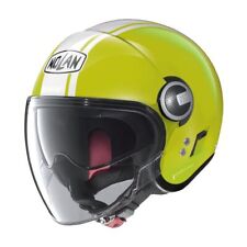 Casco moto jet usato  Catania