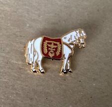 Parachute regiment pony for sale  UPMINSTER