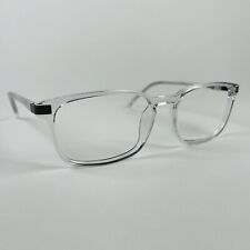Specsavers eyeglasses clear for sale  LONDON