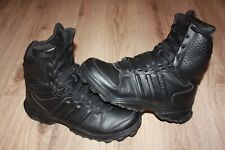 Adidas gsg kampfstiefel gebraucht kaufen  Crailsheim