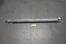 Hydraulikzylinder 1000 hydraul gebraucht kaufen  Friesenheim
