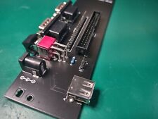 Conector BMC64 Teclado Joystick para Commodore framboesa (calcular Bare-metal) comprar usado  Enviando para Brazil