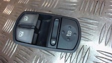 Schaltereinheit pel corsa gebraucht kaufen  Neuenhagen