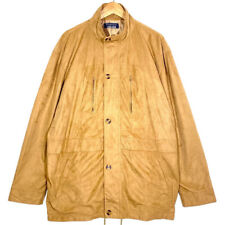 Veste saharienne légère d'occasion  Montpellier-