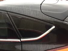Ford focus hatch for sale  BEVERLEY