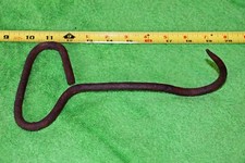 hay hook for sale hay hook for sale Pilot Grove