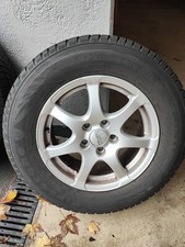 Felgen anzio winterreifen gebraucht kaufen Felgen anzio winterreifen gebraucht kaufen  Ludwigshafen am Rhein