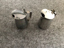 Vintage wmf cromargan gebraucht kaufen  Essen