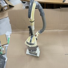 Shark navigator lift for sale  Topeka