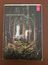 Adobe photoshop lightroom gebraucht kaufen  Frankfurt am Main