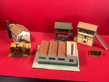 Lot batisses gare d'occasion  Saint-Julien-de-Vouvantes