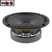 Woofer voce italiana usato  Solofra