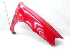 Hyundai coupe 2004 gebraucht kaufen  Delitzsch