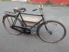Vintage rudge bicycles for sale  LONDON