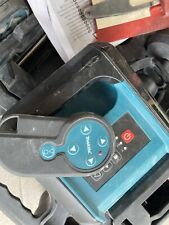 Makita skr200z livella usato  Abano Terme