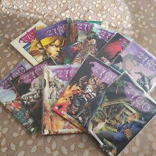 2700 serie completa usato  Brivio