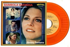 Sigle donna bionica usato  Brembate