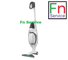 Vorwerk folletto 150 usato  Italia