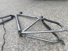 Specialized sirrus 52cm usato  Spedire a Italy