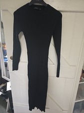 Karen millen women for sale  PETERBOROUGH