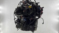 Moteur renault scenic d'occasion Moteur renault scenic d'occasion  Moulins