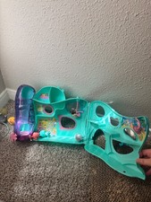 Hasbro littlest pet for sale  League City