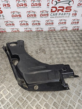 Toyota celica mk7 for sale  SHEERNESS