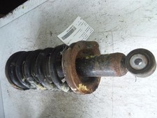 Strut front fits for sale  Cleveland