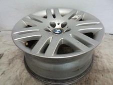 Jante bmw serie d'occasion  Romorantin-Lanthenay