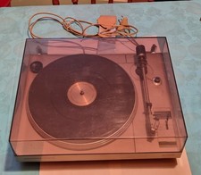 Giradischi grundig ps2000 usato  Virle Piemonte