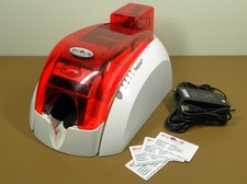 Evolis pebble basic for sale  Syracuse