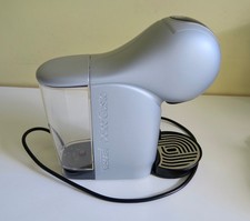 dolce gusto circolo d'occasion dolce gusto circolo d'occasion  Le Chesnay