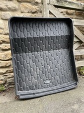 jaguar boot liner for sale jaguar boot liner for sale HEXHAM