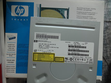 Hewlett packard dvd840i gebraucht kaufen Hewlett packard dvd840i gebraucht kaufen  Berlin