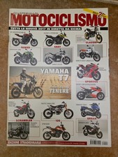 Gli speciali motociclismo usato  Palermo
