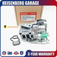 Genuine vtec solenoid for sale  USA