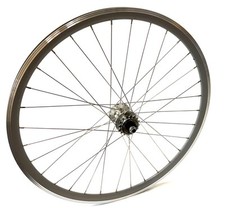 Single speed grey for sale  Crosslake