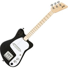Loog mini electric gebraucht kaufen  Oschatz