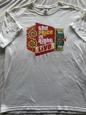 Vntg price right for sale  Houston