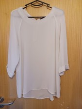 Huge women clothes for sale  STROMNESS