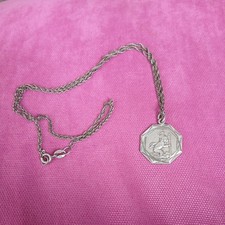 Vintage sterling silver for sale  WIRRAL