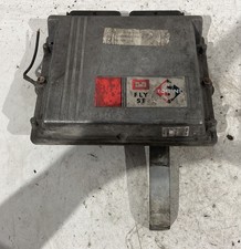 Centralina gpl per usato Centralina gpl per usato  Frattaminore