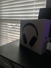 Apple airpod max for sale  Allen