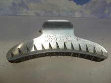 Vintage lady jayne for sale  DERBY