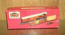 Unused hornby dublo for sale  CANTERBURY